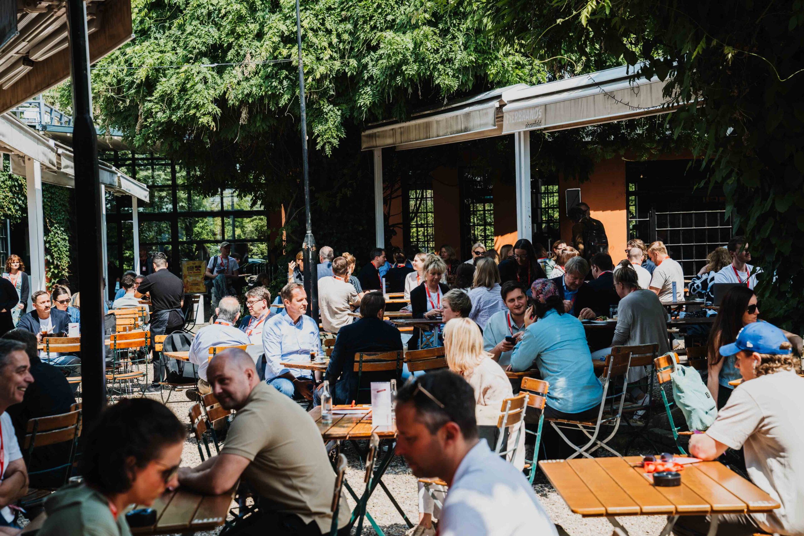 0306_JHKLINGELHÖFER_SC25-121