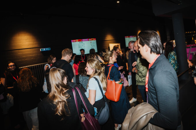 0306_JHKLINGELHÖFER_SC25-277