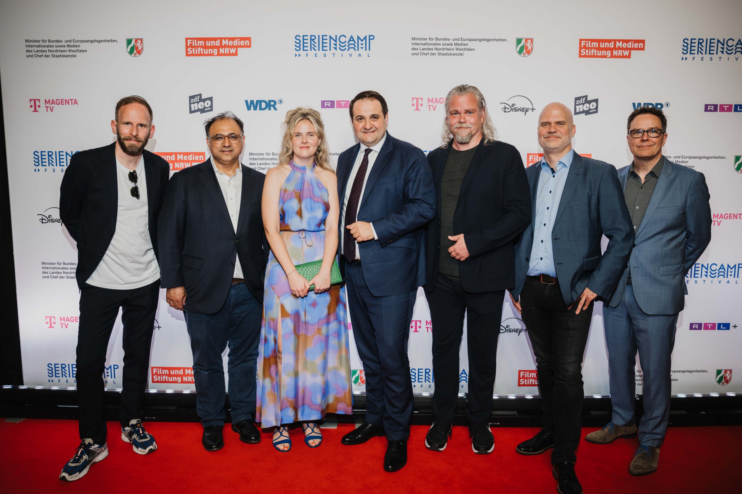 0306_JHKLINGELHÖFER_SC25-379 (1)