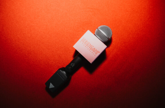 0306_JHKLINGELHÖFER_SC25-44