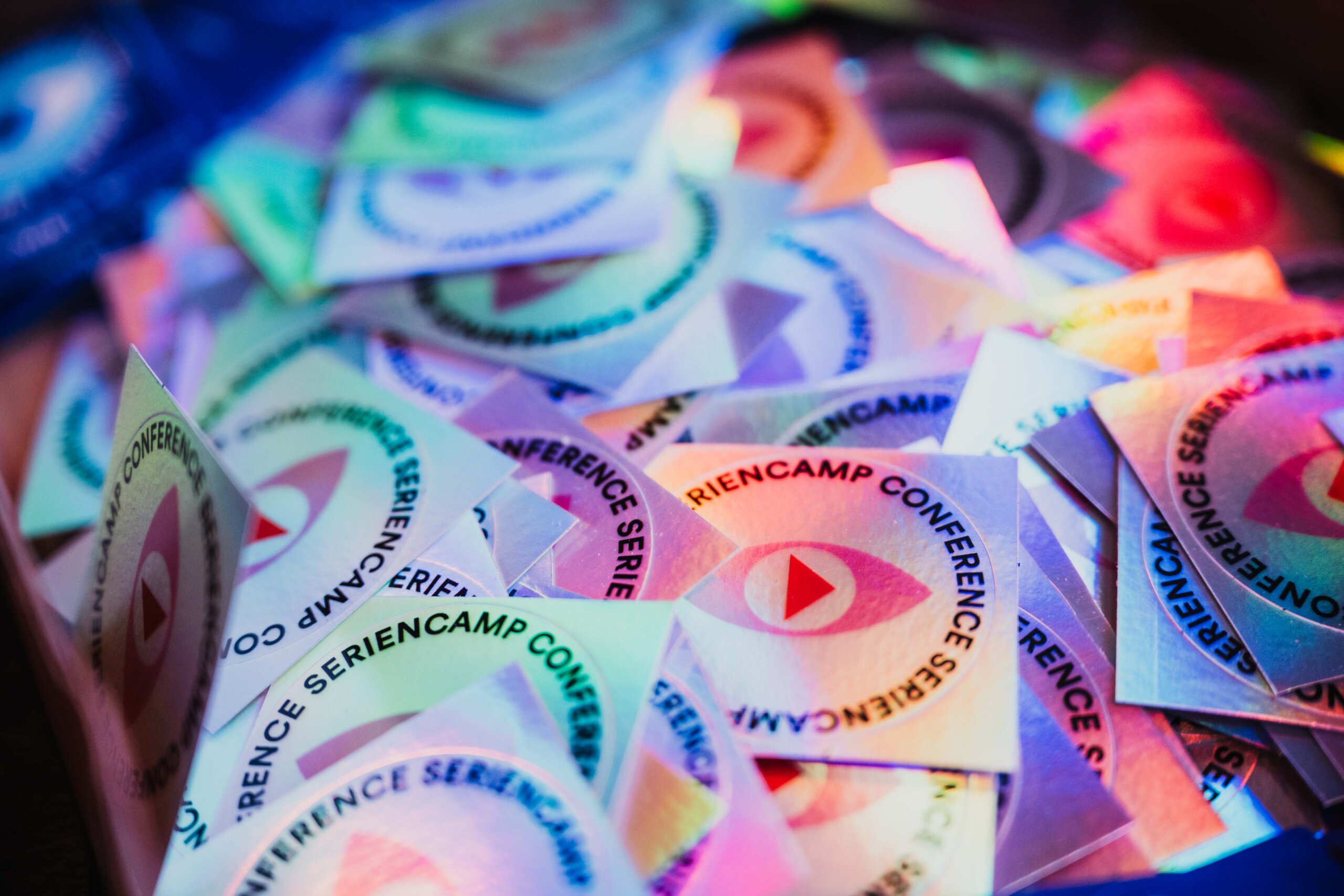 0306_JHKLINGELHÖFER_SC25-6