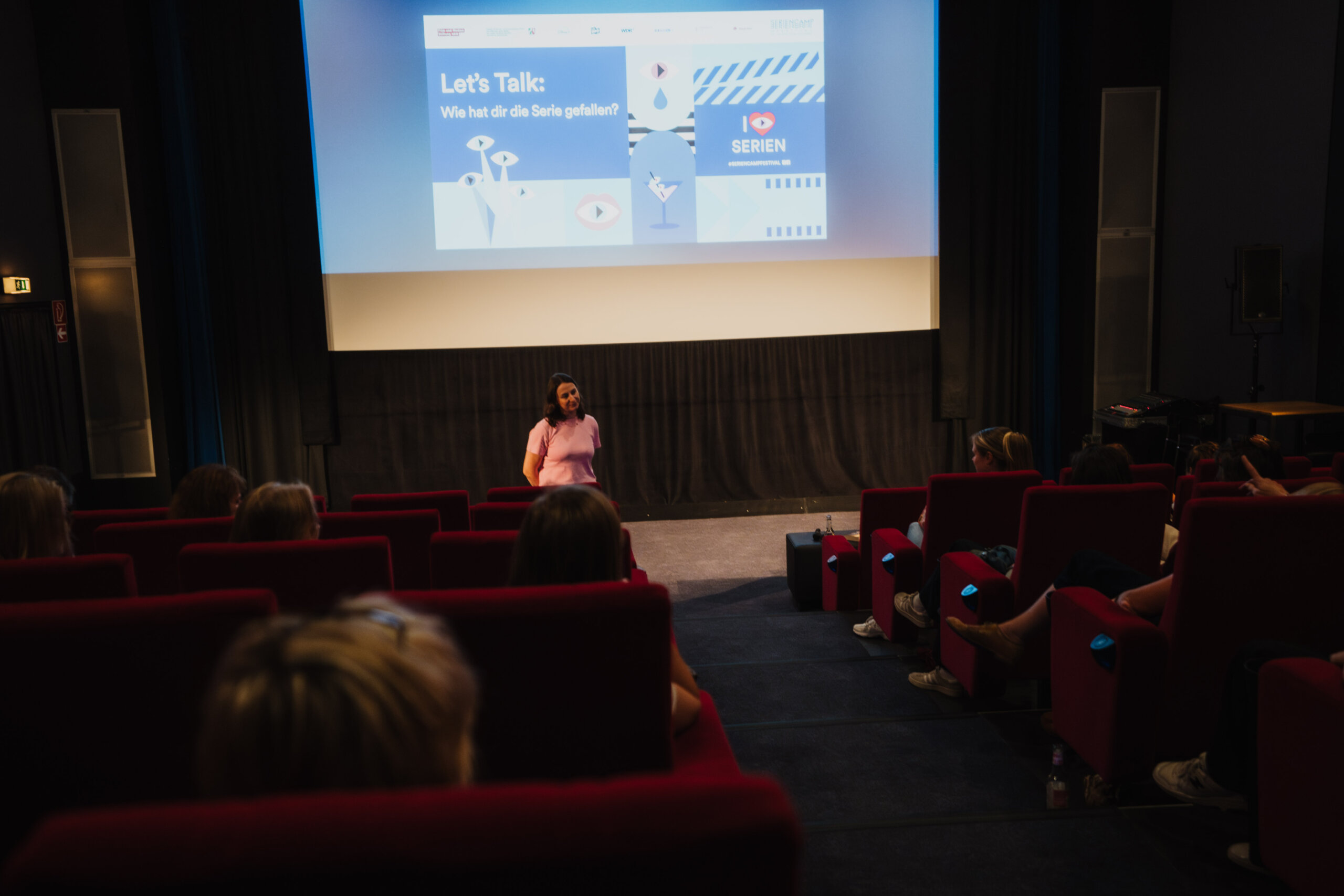 0406_Jenrick_Mielke_SC25-208 (3)