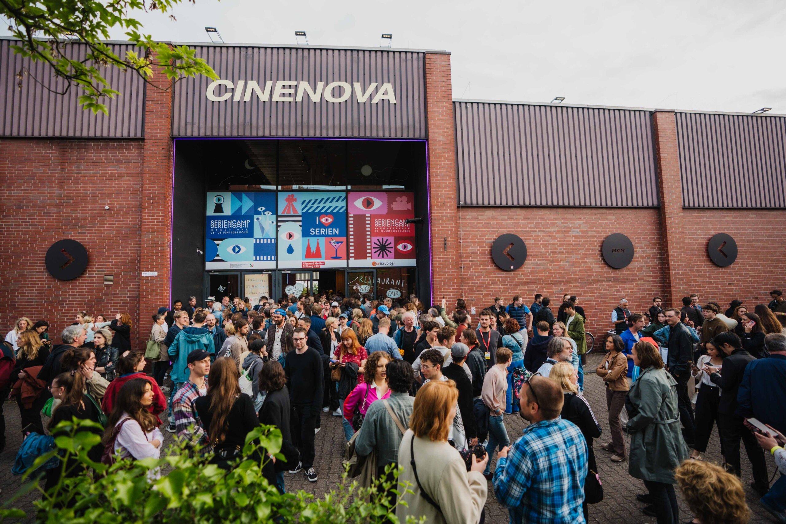 0406_Jenrick_Mielke_SC25-222 (3)