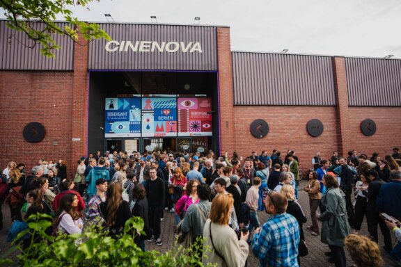 0406_Jenrick_Mielke_SC25-222 (3)