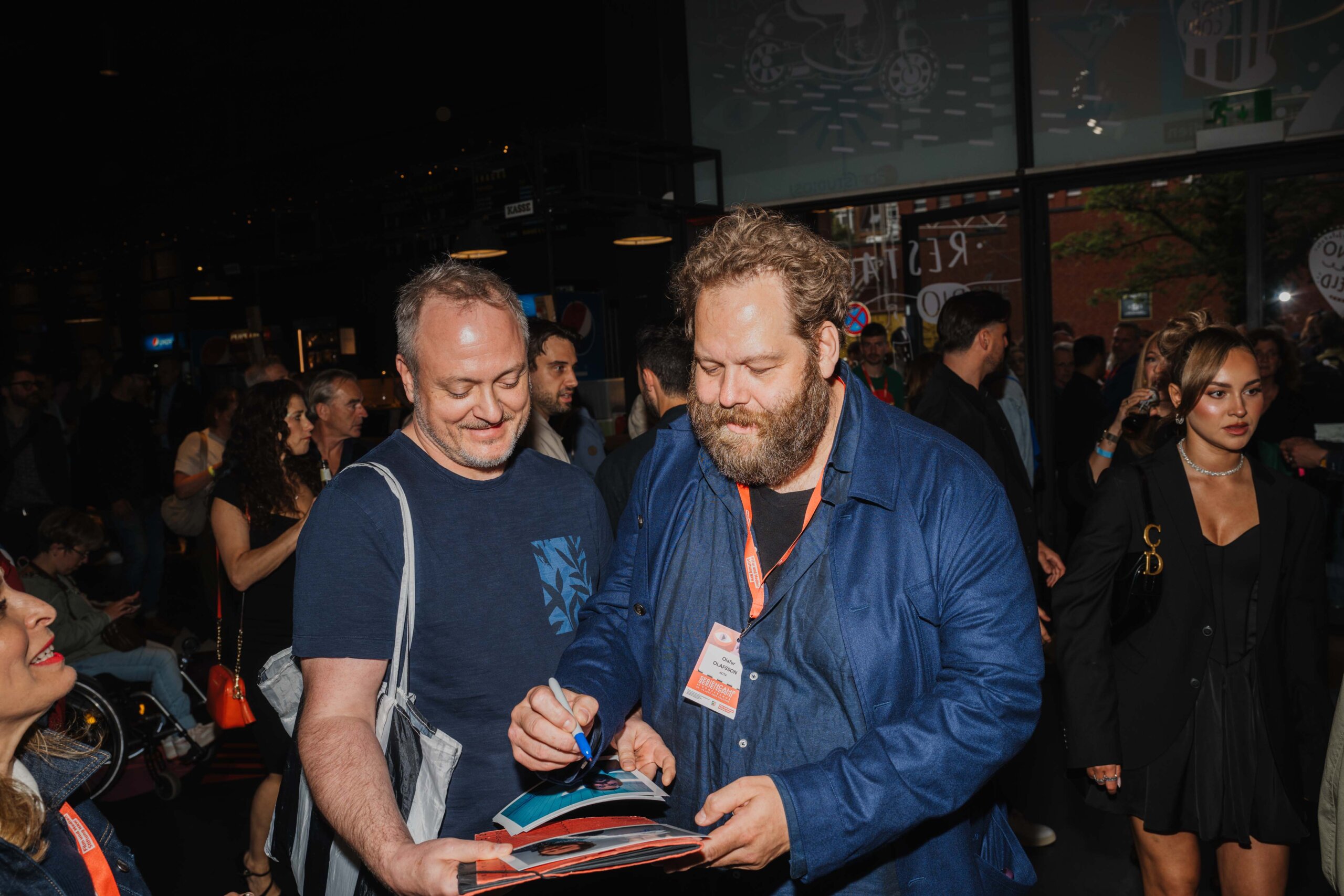 0406_JHKLINGELHÖFER_SC25-283 (1)