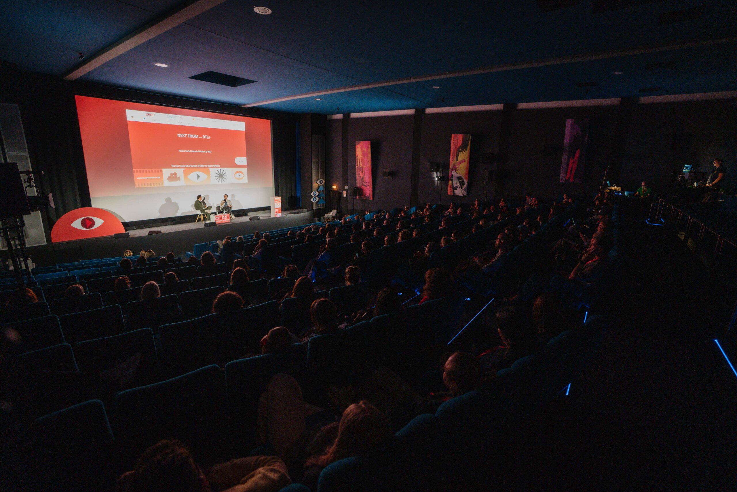 0506_Jenrick_Mielke_SC25-107