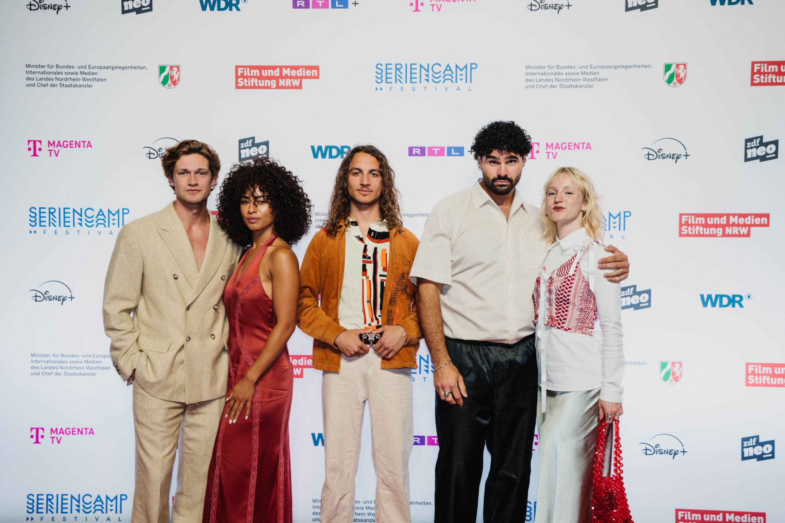 0506_Jenrick_Mielke_SC25-202