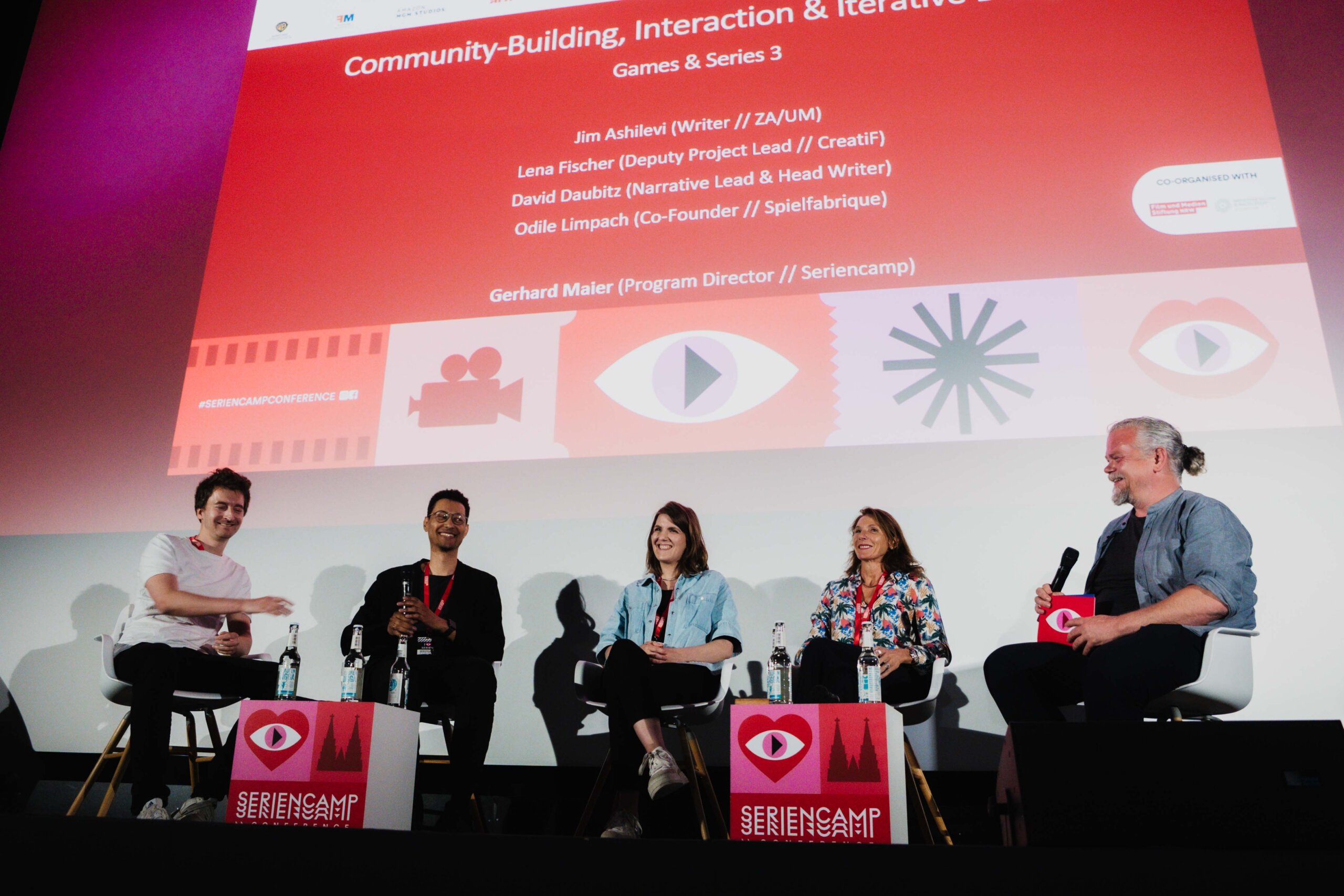 0506_Jenrick_Mielke_SC25-96