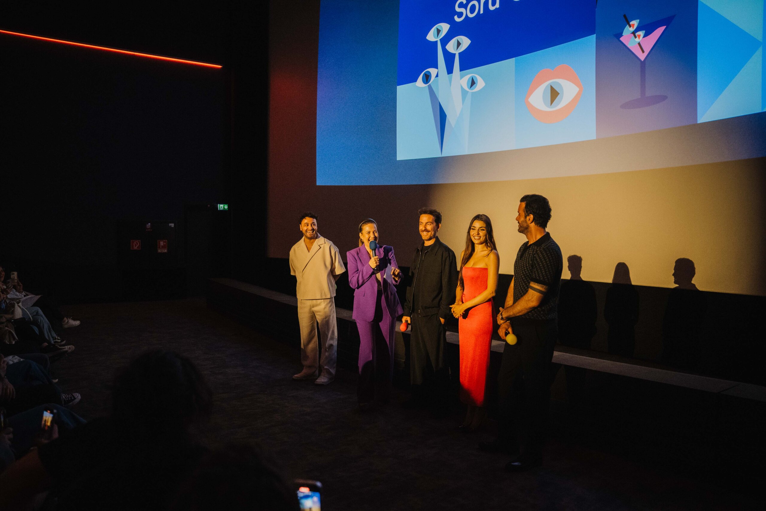 0506_JHKLINGELHÖFER_SC25-191 (3)