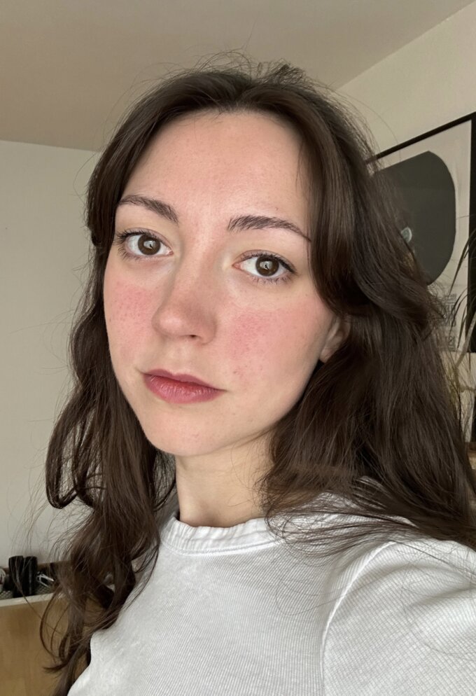 6A58BCB2-0A69-4DA6-B098-649A358BD863