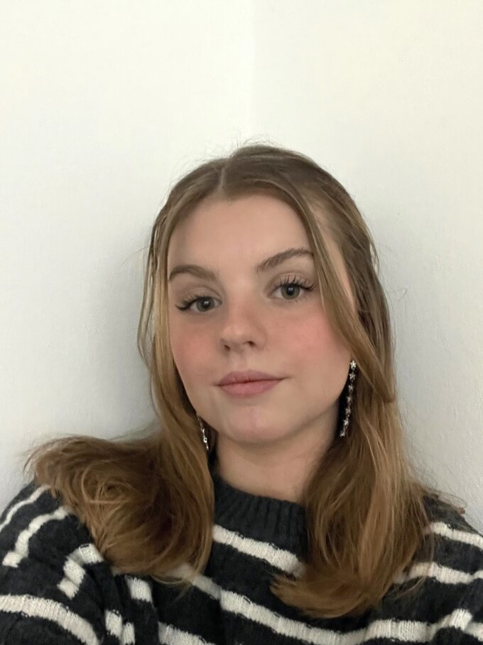 Image_20250601_122446_553