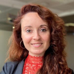 PHOTO_BÉATRICE NOUH_CO PRO (1)