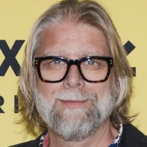 PHOTO_ERIK PACK_CO PRO