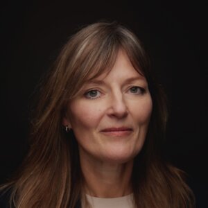 PHOTO_SYNNØVE HØRSDAL_CREDITS_Agnete Brun_CO PRO