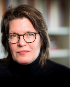 SC Vorlagen 2025 (17)